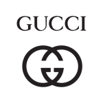 Gucci Gucci