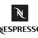 nespresso nespresso